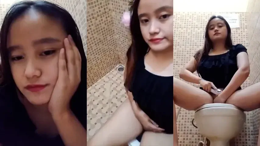Bokep Indo Saya Darla Toutuber Viral