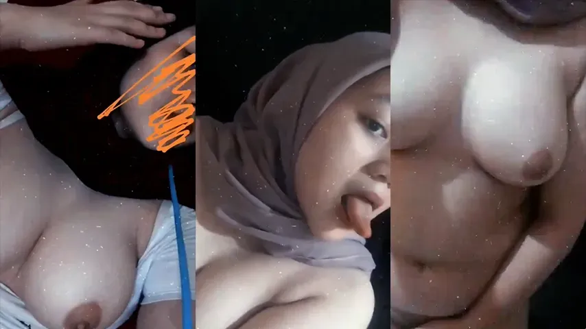Bokep Indo Lifa Ukhti Toge Montok