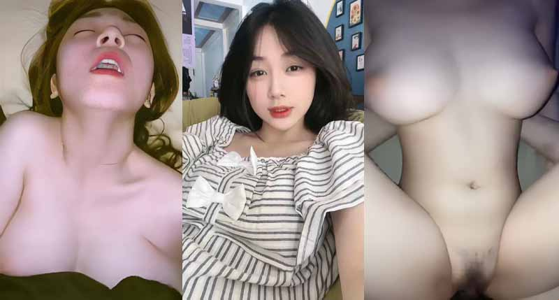 Perbarui Film Tran Ha Linh Mistert6868 Hari Ini